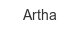 artha