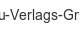 emu-verlags-gmbh