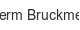 boerm-bruckmeier