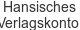 hansisches-verlagskontor
