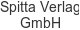 spitta-verlag-gmbh