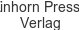 einhorn-presse-verlag