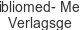 bibliomed-med-verlagsge