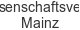 wissenschaftsverlag-mainz