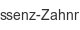 quintessenz-zahnmedizin
