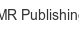 mr-publishing