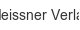 meissner-verlag
