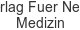 verlag-fuer-neue-medizin