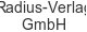 radius-verlag-gmbh