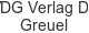 vdg-verlag-dr-greuel