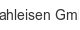 stahleisen-gmbh