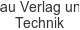 bau-verlag-und-technik