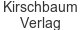 kirschbaum-verlag