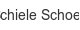 schiele-schoen