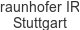 fraunhofer-irb-stuttgart