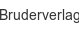 bruderverlag