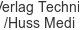 verlag-technik-huss-medi