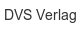 dvs-verlag
