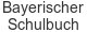 bayerischer-schulbuch
