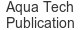 aqua-tech-publication