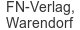 fn-verlag-warendorf