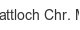 pattloch-chr-m