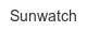 sunwatch