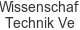 wissenschaft-technik-ve