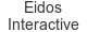 eidos-interactive