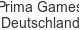 prima-games-deutschland