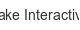 take-interactive