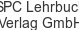 spc-lehrbuch-verlag-gmbh
