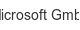 microsoft-gmbh