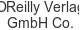 oreilly-verlag-gmbh-co