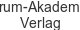 spektrum-akademischer-verlag