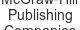 mcgraw-hill-publishing-companies