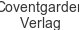 coventgarden-verlag