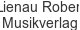 lienau-robert-musikverlag
