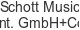 schott-music-int-gmbh-co