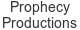 prophecy-productions