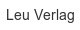 leu-verlag