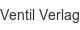 ventil-verlag
