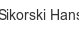 sikorski-hans