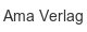ama-verlag
