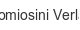 romiosini-verlag