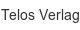 telos-verlag