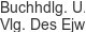 buchhdlg-u-vlg-des-ejw