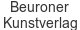 beuroner-kunstverlag