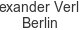 alexander-verlag-berlin