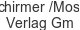 schirmer-mosel-verlag-gm